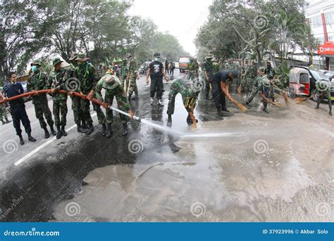 cleaning mud Gabon|ivarulog.